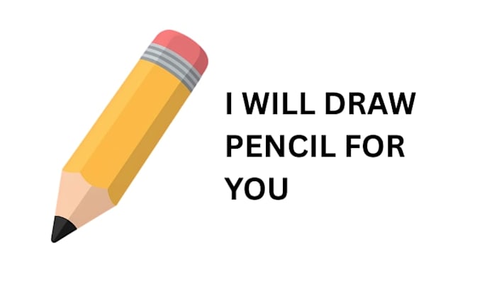 create pixel art, cartoon character for game and animation