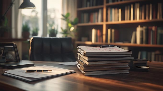read, critique, and provide feedback on your writing