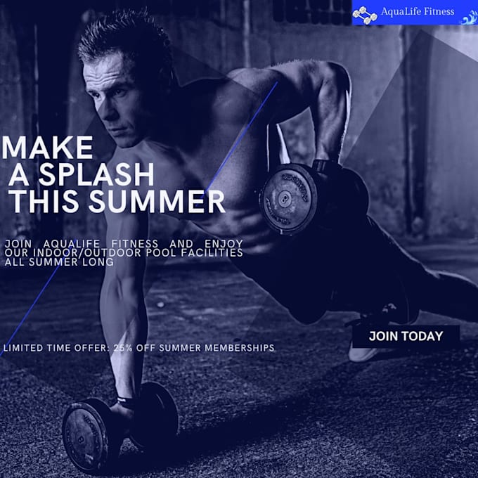 design editable canva templates for instagram and facebook
