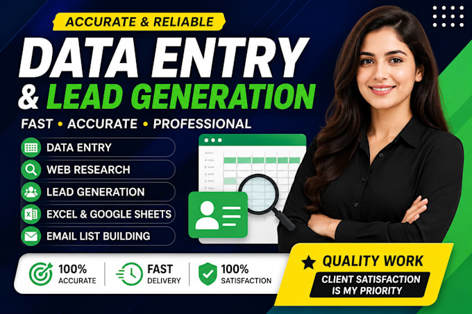 do google maps lead generation with verified emails