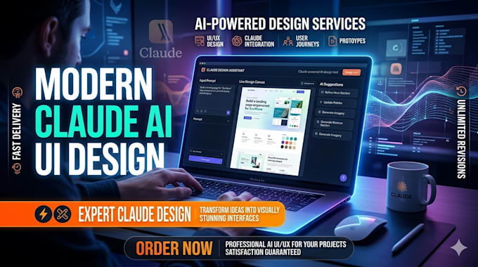 fix claude code base44 claudebot claudedesign website ai claudecode