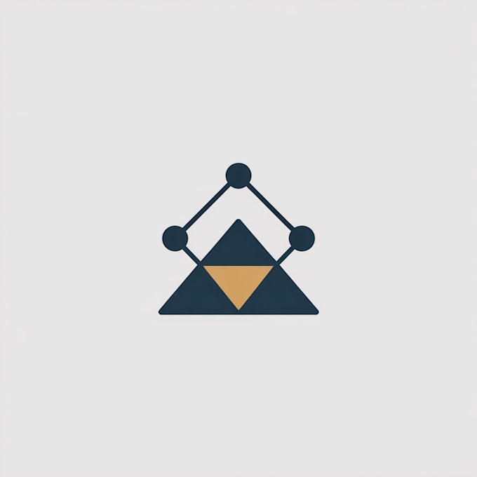 automate your google sheets with scripts and formulas
