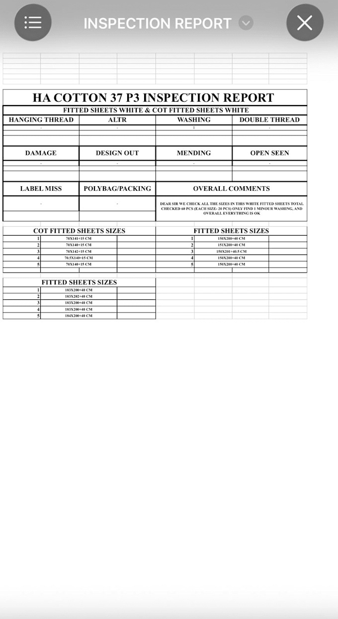 fast and accurate data entry, admin tasks and virtual assistant help
