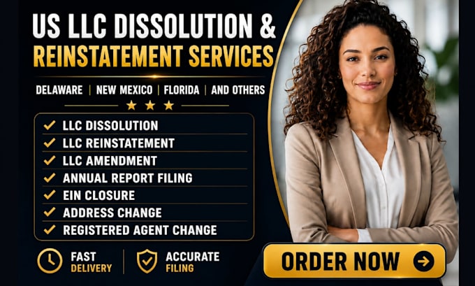 llc dissolution and amendment dissolve llc in new mexico delaware llc close ein