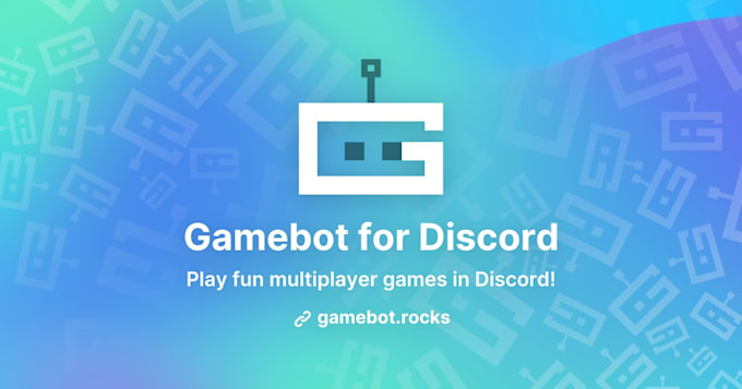 develop a goduct game