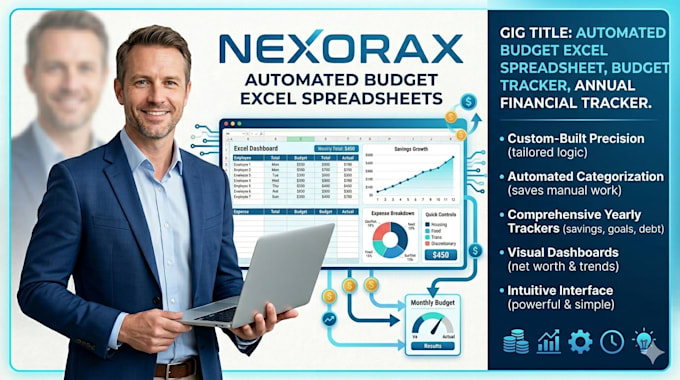 create rota shift man power, employee work schedule, excel schedule tracker