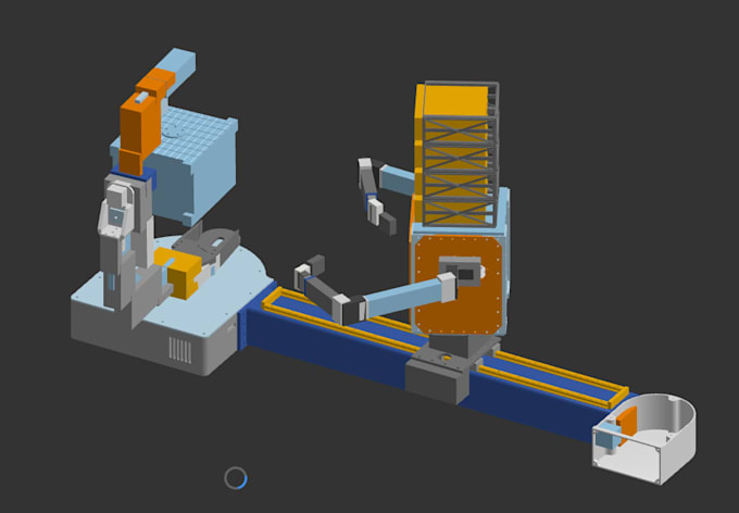 cad your project idea