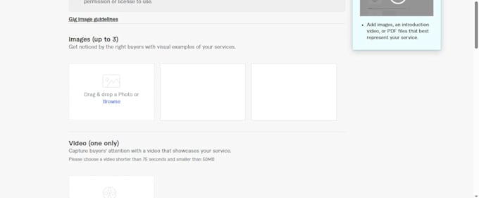 setup hubspot crm zoho salesforce pipedrive