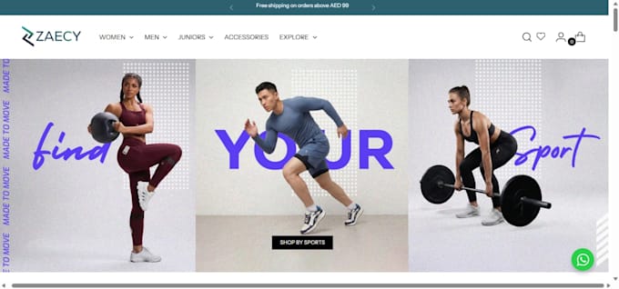 design wine shopify store, wine website