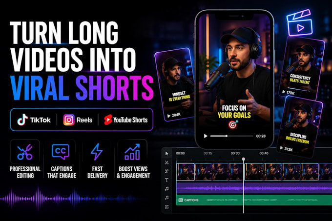 clipper video clipper shorts reel irl twitch clip
