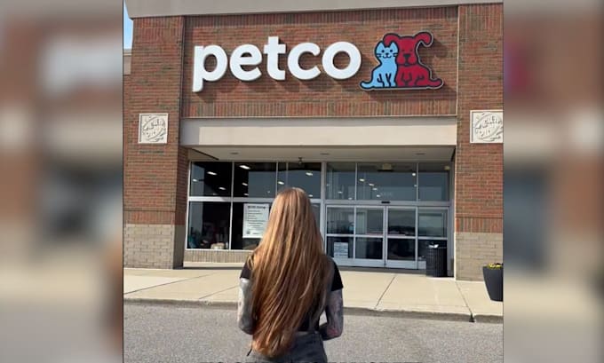 create authentic pet ugc videos for your brand