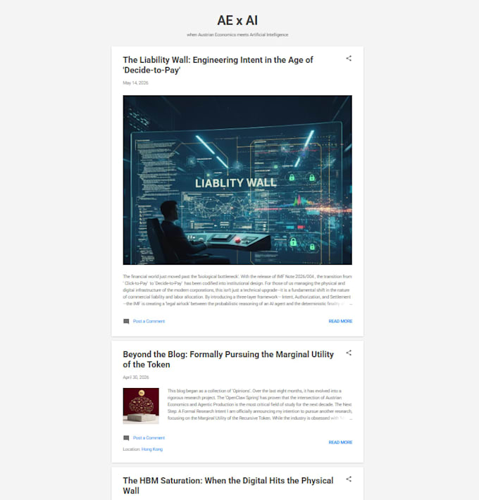 compile your domain expertise into a professional publication or book