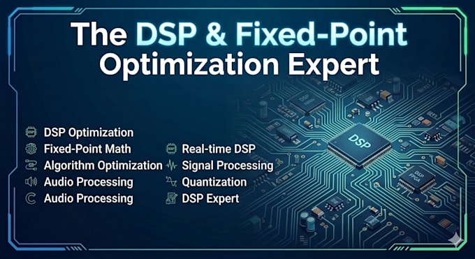 implement fpga digital signal processing dsp and matlab