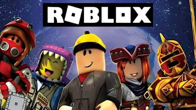 create roblox game, obby game or tycoon game development roblox simulator system