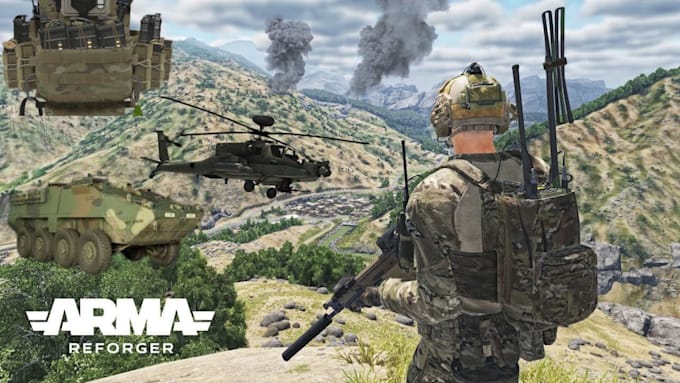 do arma3 server custom arma3 mods scripts arma 3 maps weapon clothing helicopter