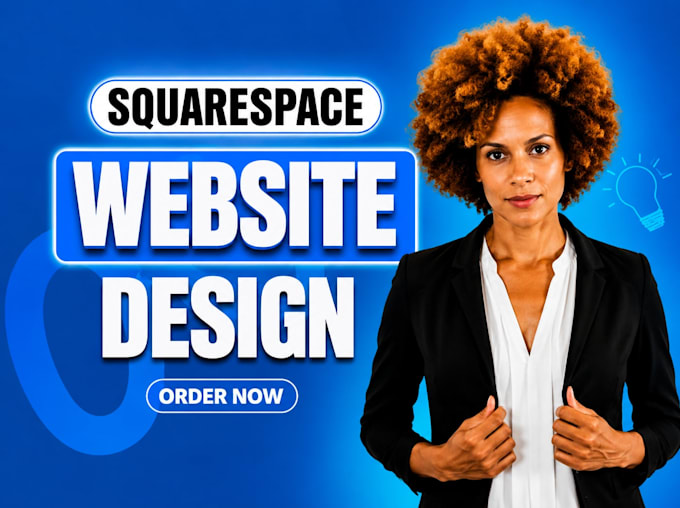 design squarespace website squarespace website redesign squarespace expert