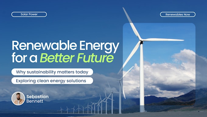 design a solar panel installation net metering pitch deck presentation ppt