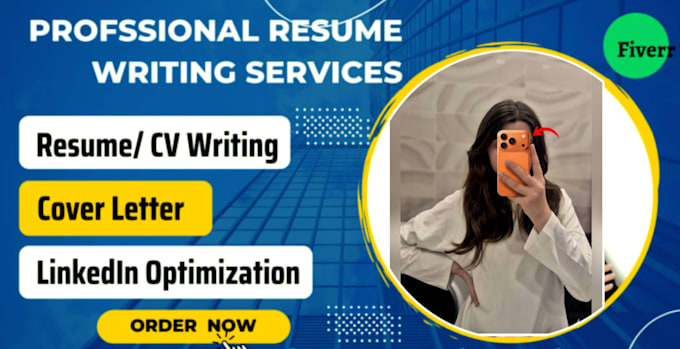 write sap grc resume executive resume, aml manager cyber security resume