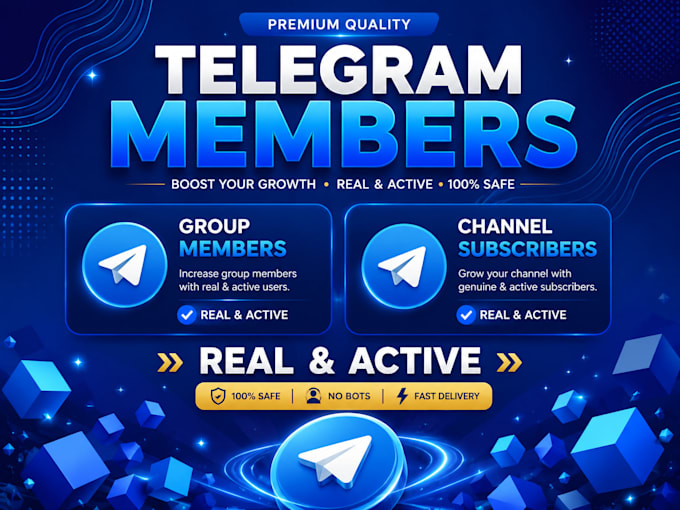 boost crypto telegram promotion, crypto telegram c