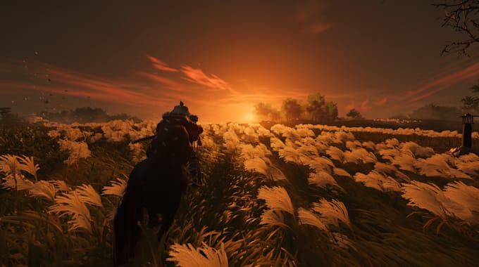 provide raw gameplay footage