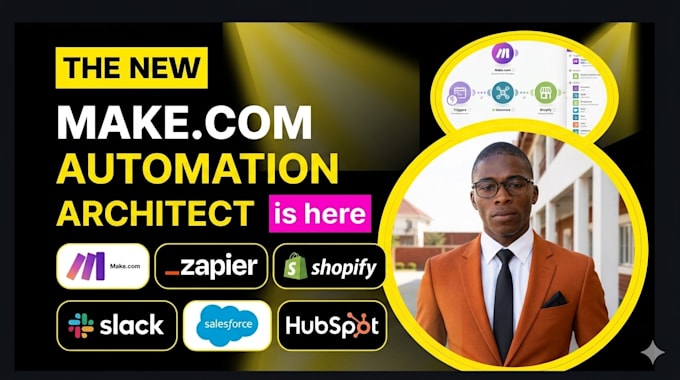 make com automation, make com automation scenario, make com automation errors