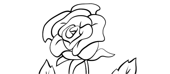 do custom couple matching tattoo design
