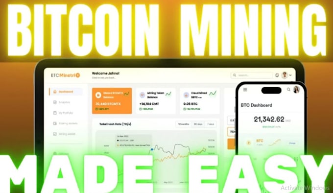 create fast earning bot, legit earning bot, real earning bot
