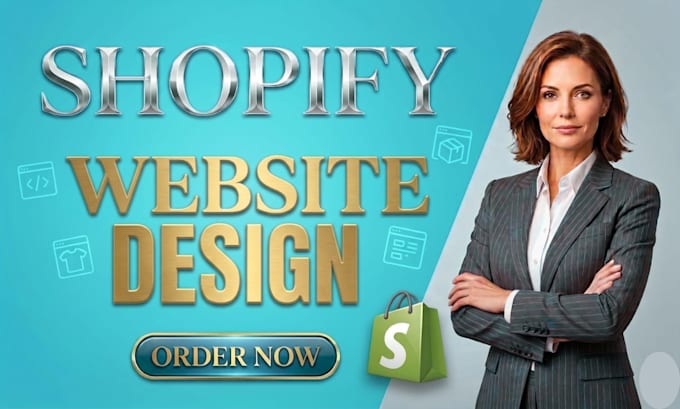 build a localized shopify store setup for italy e commerce