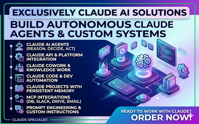 migrate claude code website claude code claude coworking claude ai claude setup