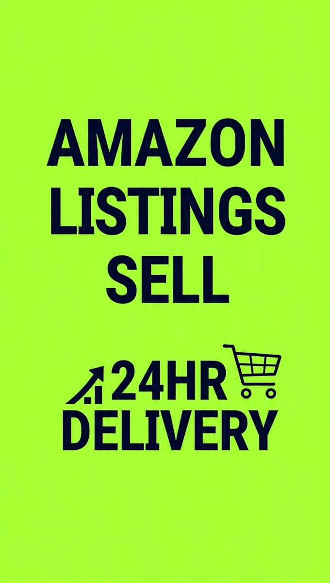 write SEO optimized amazon fba product listing with keywords