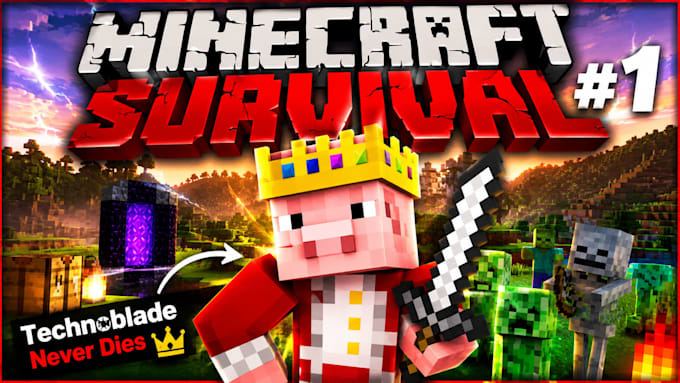 design eyecatching youtube thumbnails that boost clicks