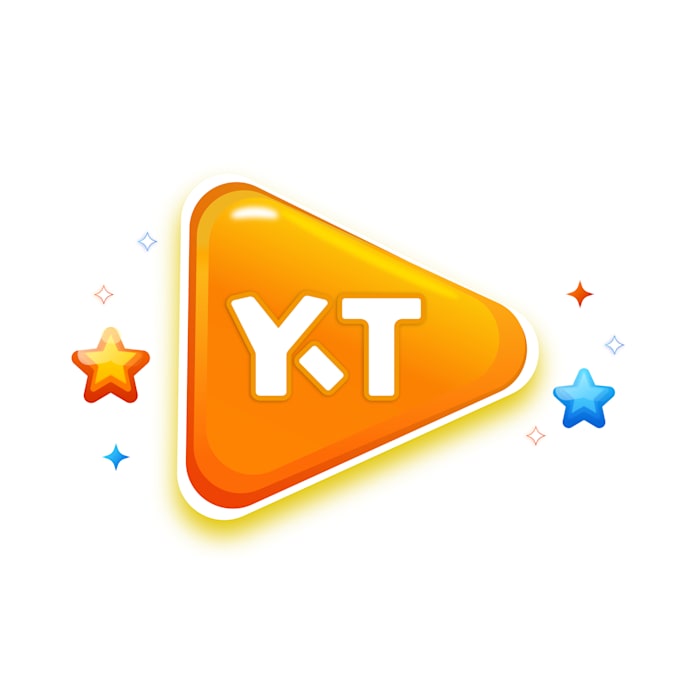 create professional videos and reels