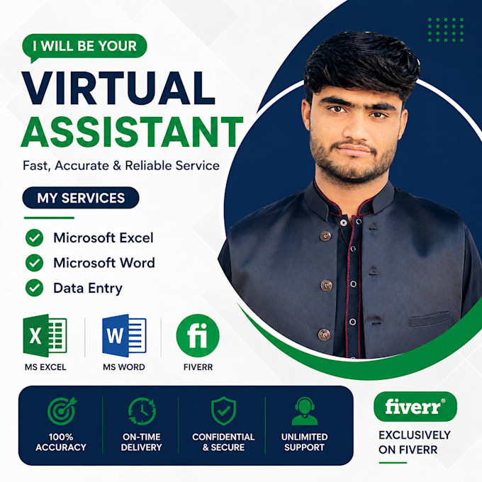 designs ms word doc, word formatting image to editable file