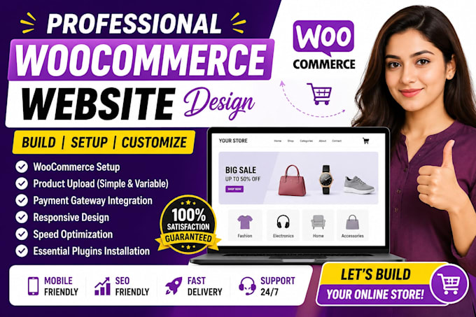 upload variable prodcuts with variations in woocommerce