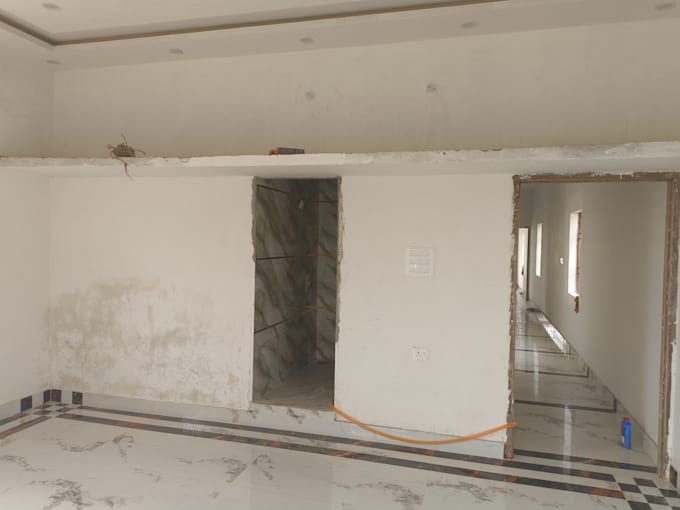redesign your room with modern before and after concepts