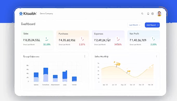 do saas animation, saas explainer video, motion graphics, and software explainer