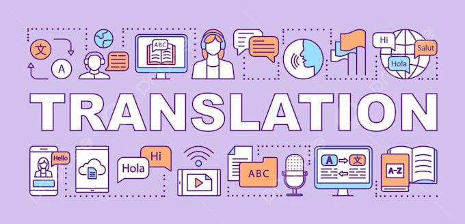 traducao espanhol ingles portugues