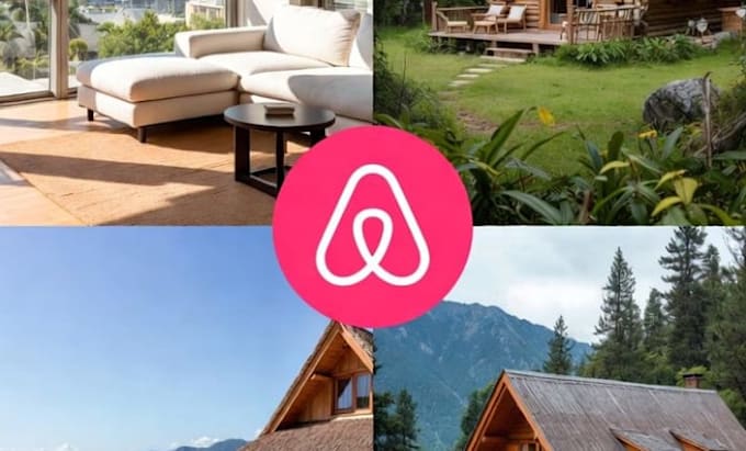 recruit creator network for your boutique hotel