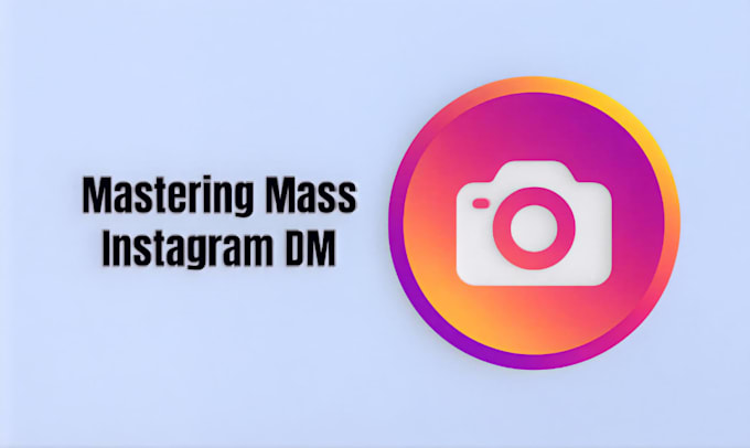 do telegram mass dm, mass dm, telegram mass dm