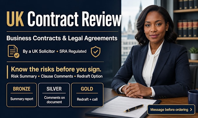 draft professional website legal policies