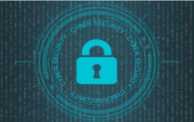 fix brute force, cyber attack, malware removl, information security, ddosattack