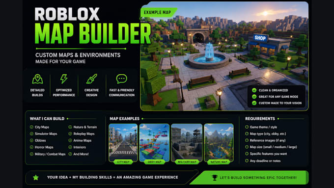 script roblox systems, gui, combat and datastore in lua