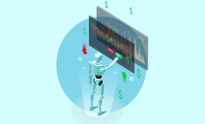 develop dex arbitrage bot, crypto arbitrage bot, triangular arbitrage bot