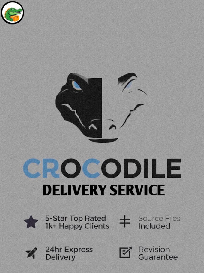 create 3d logo in 24 hours