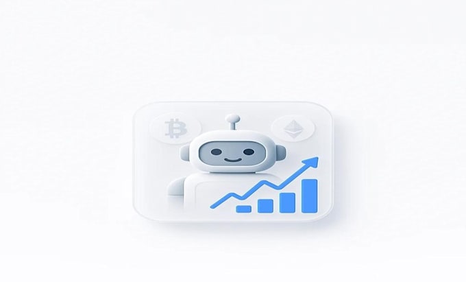 teach you how to make profitable  on devices with bitcoin