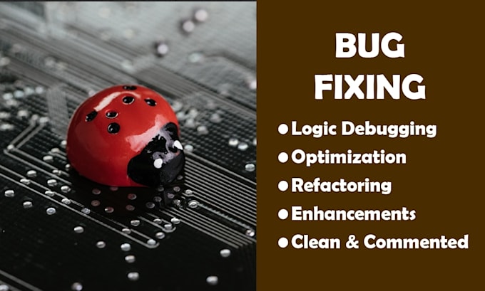 debug, fix, and optimize your ue5 blueprint logic