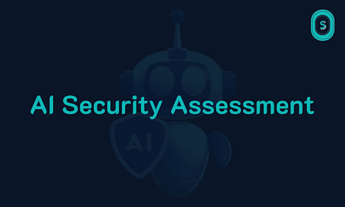 perform ai security testing and implement protections