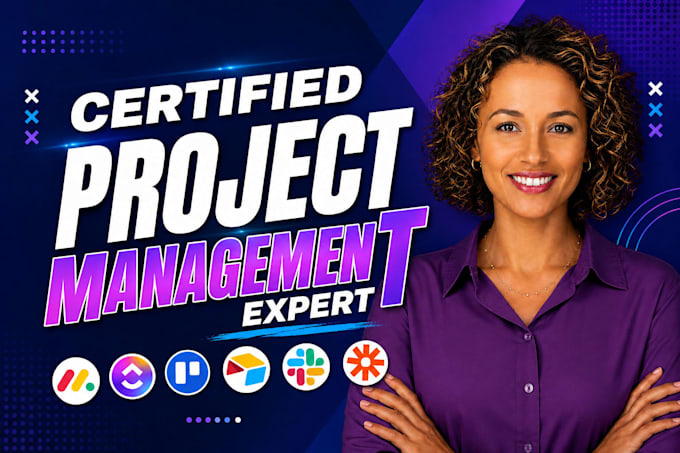 setup project management workflow automation in monday crm, trello, clickup, crm
