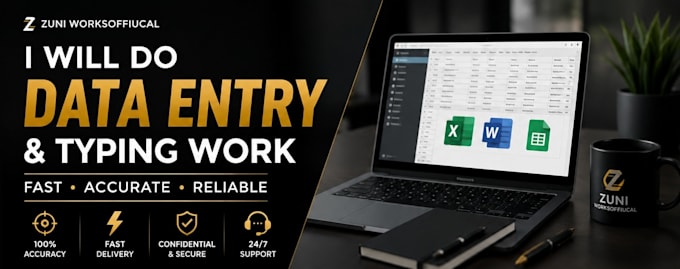 do fast data entry typing copypaste work
