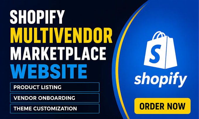 do shopify multivendor marketplace ecommerce website webkul shopify multi vendor
